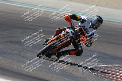 media/Aug-30-2025-TrackDaz (Sat) [[4ed96ed7f4]]/B Minus/1040am (Turn 2)/